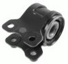 MAZDA C23N613A262AH Control Arm-/Trailing Arm Bush